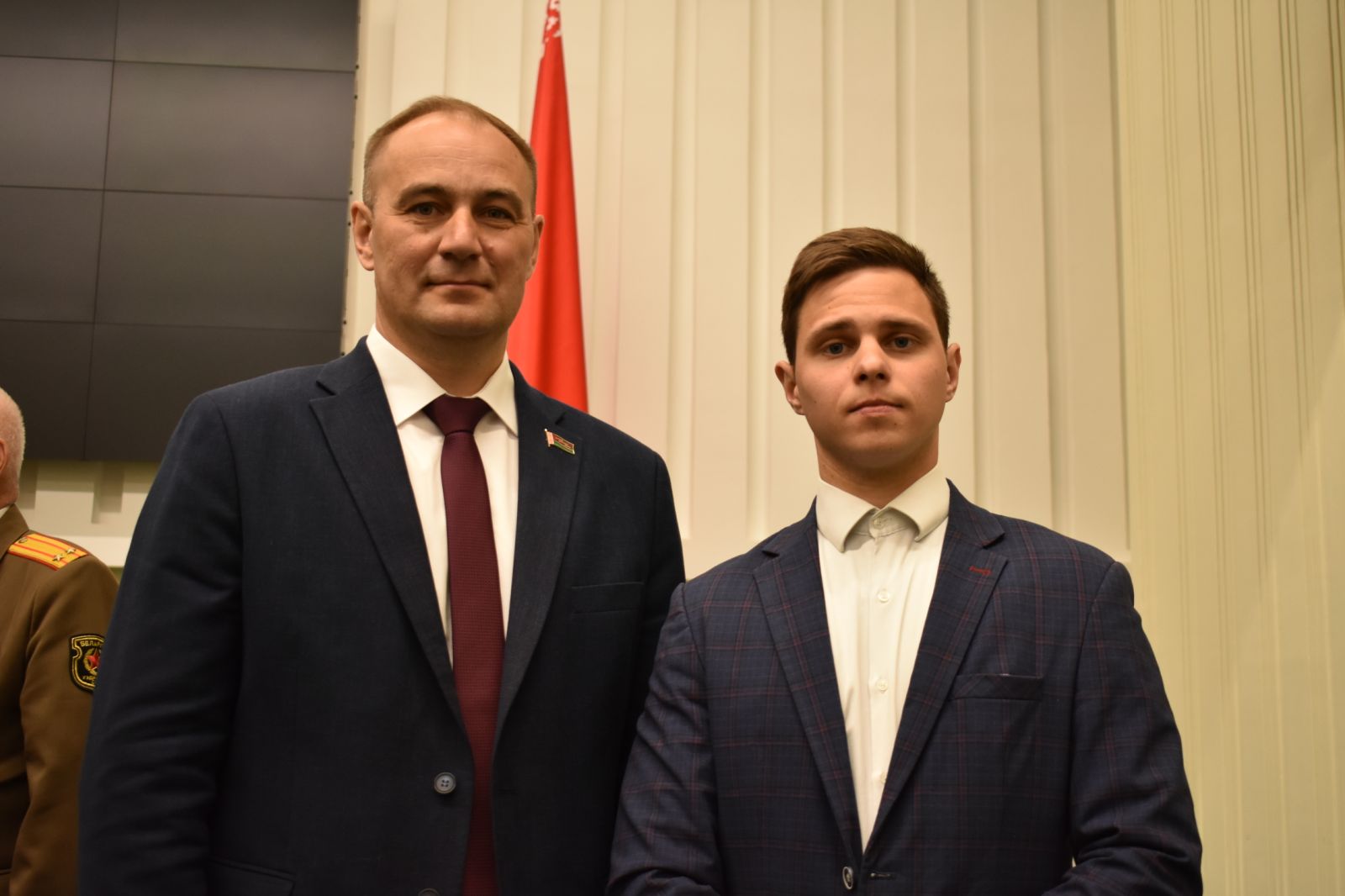 изображение_viber_2025-05-08_18-43-03-466