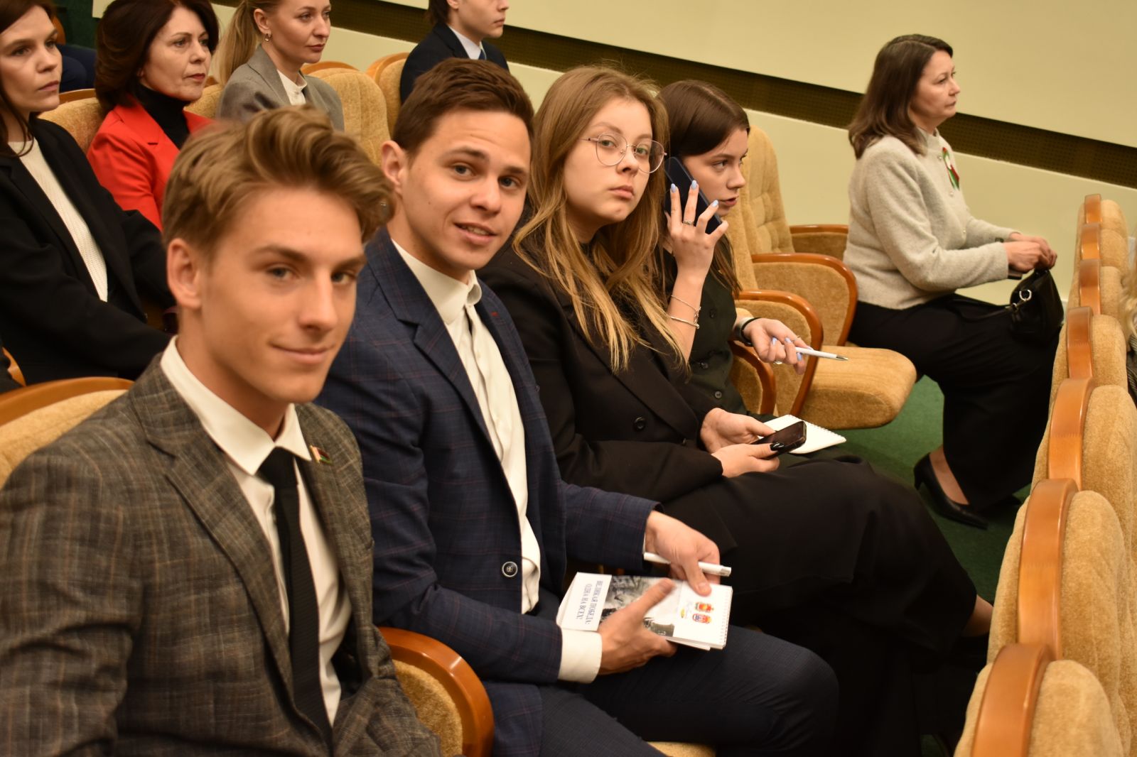 изображение_viber_2025-05-08_18-44-08-892