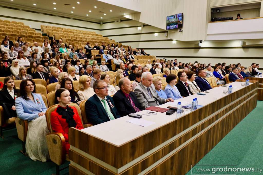 изображение_viber_2025-05-08_18-45-29-137