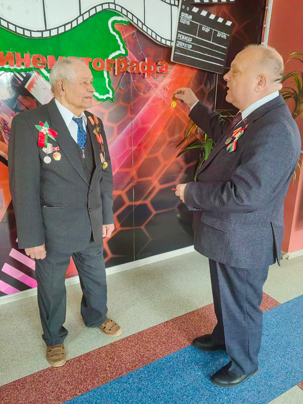 изображение_viber_2025-05-08_12-19-26-419