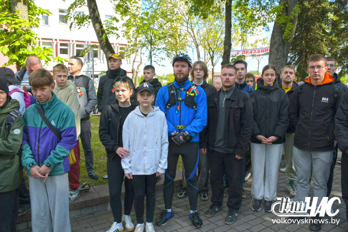 изображение_viber_2025-05-09_10-52-52-861