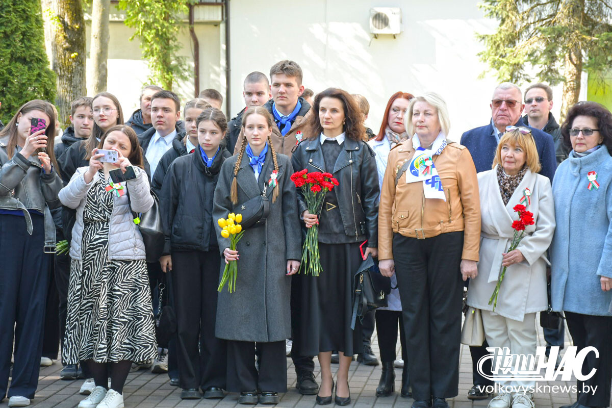 изображение_viber_2025-05-09_10-52-55-961