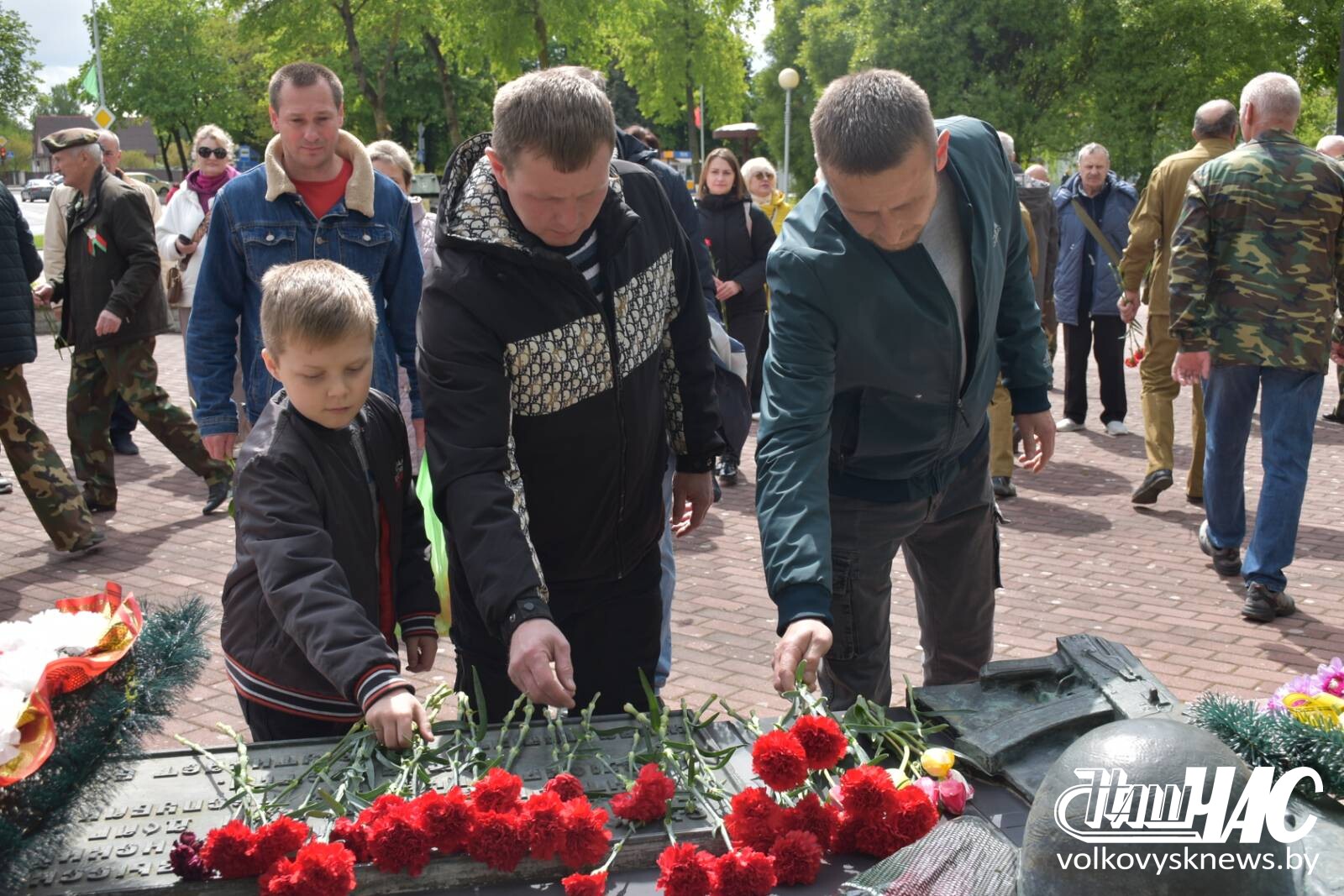 изображение_viber_2025-05-09_16-09-34-584