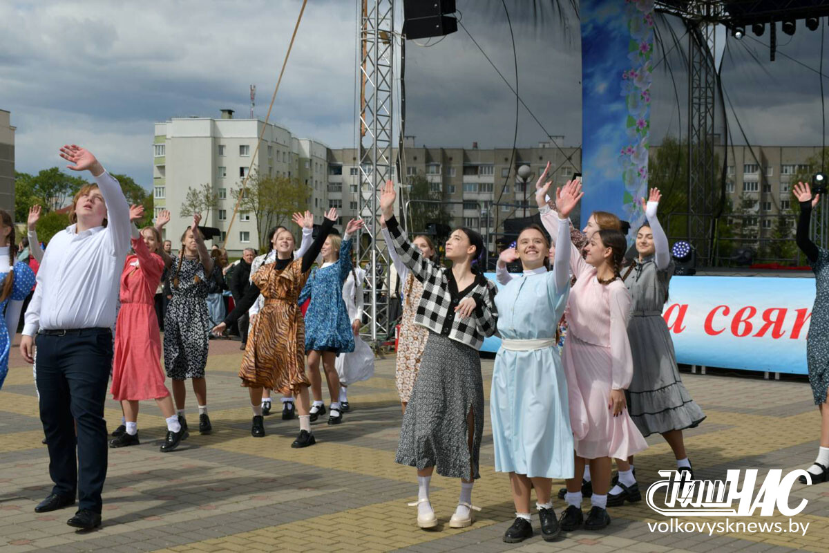 изображение_viber_2025-05-09_18-13-49-593