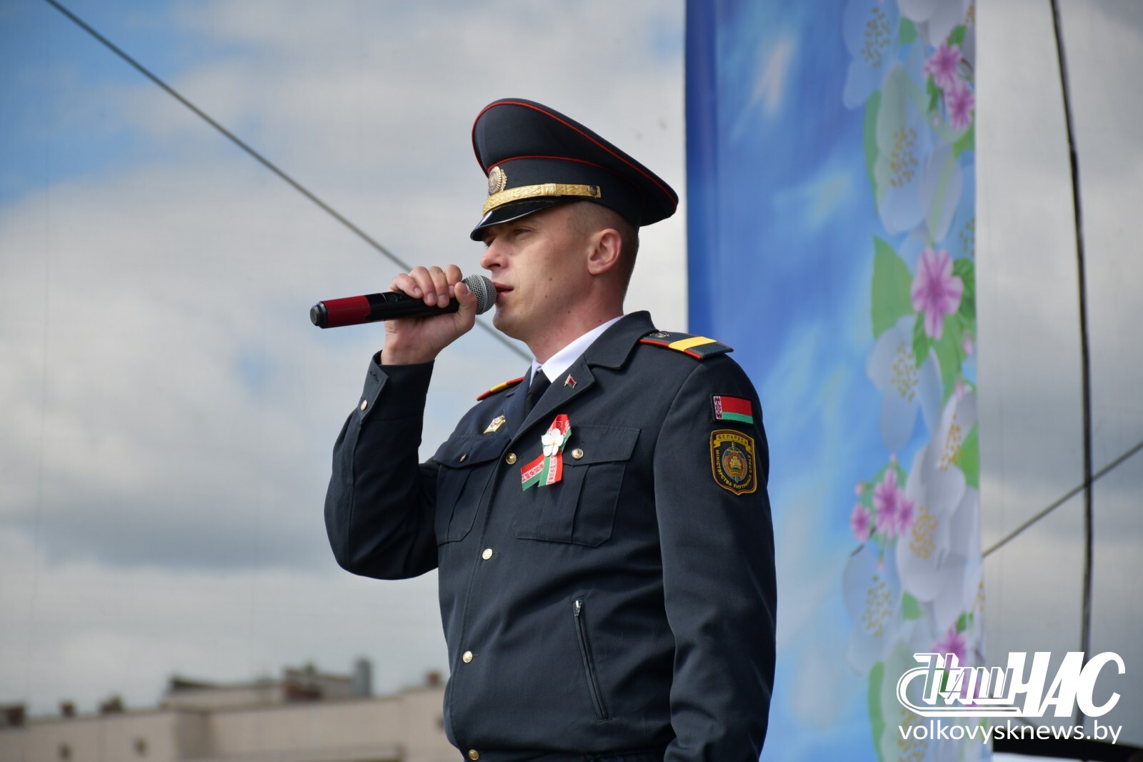 изображение_viber_2025-05-09_18-13-50-716