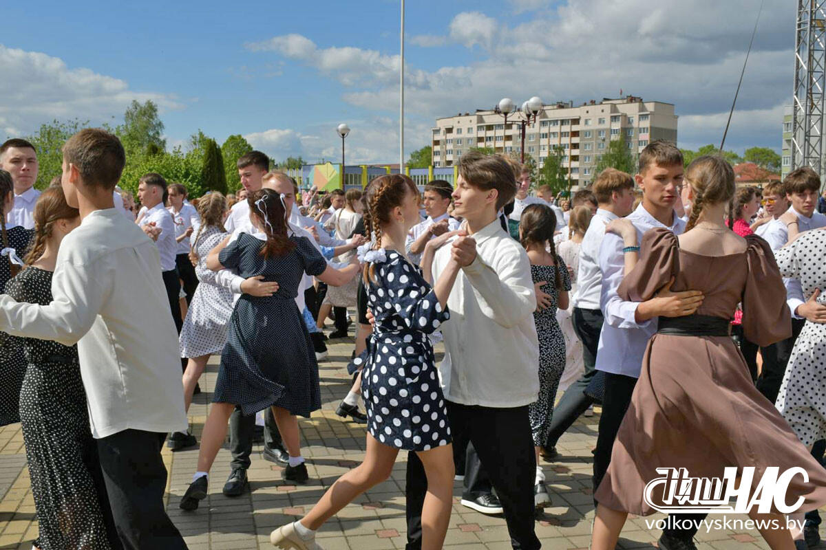 изображение_viber_2025-05-09_18-13-54-358