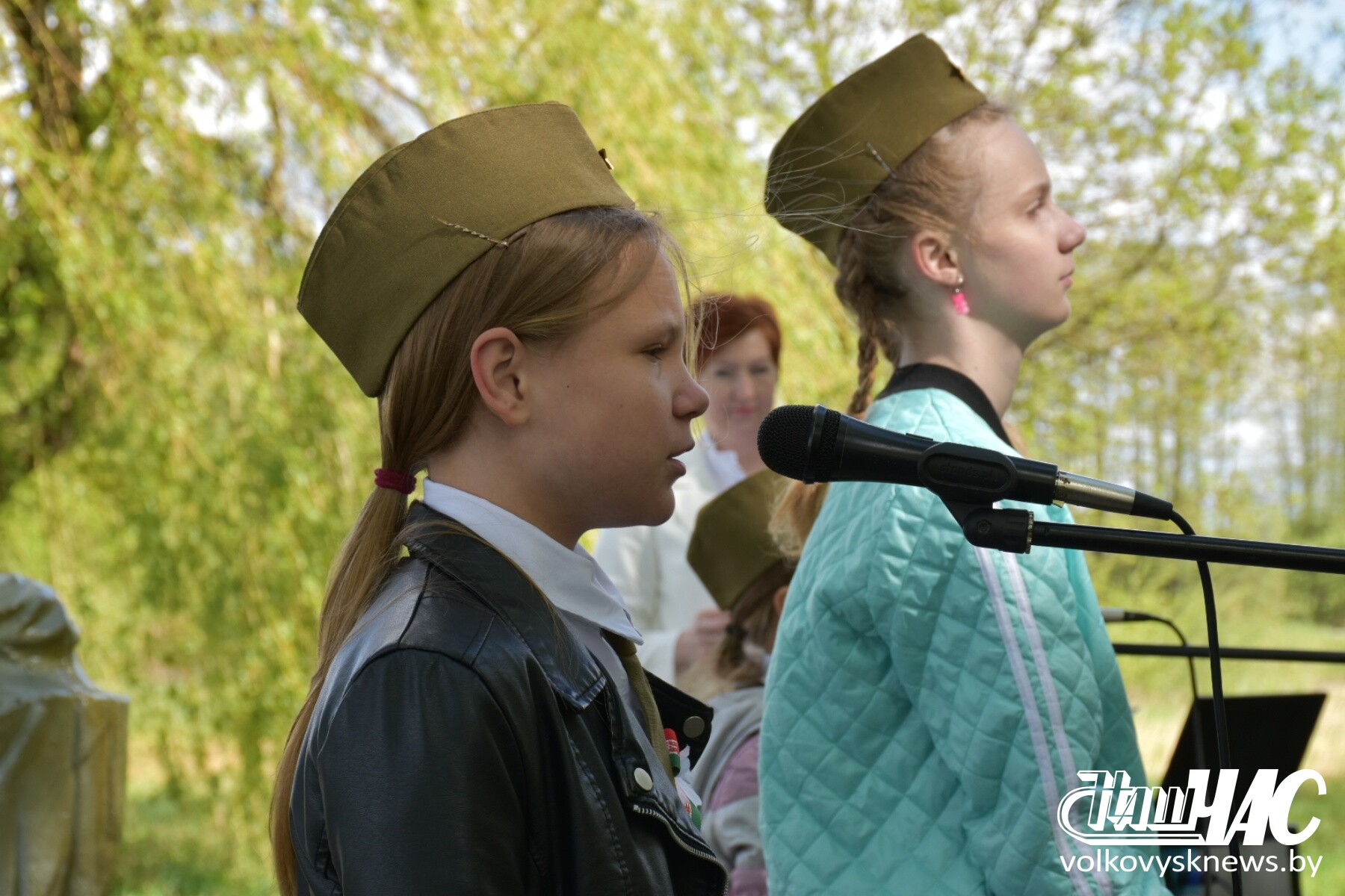 изображение_viber_2025-05-09_11-53-19-089