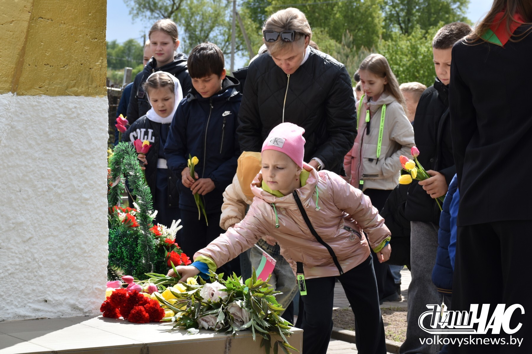 изображение_viber_2025-05-09_14-47-14-202