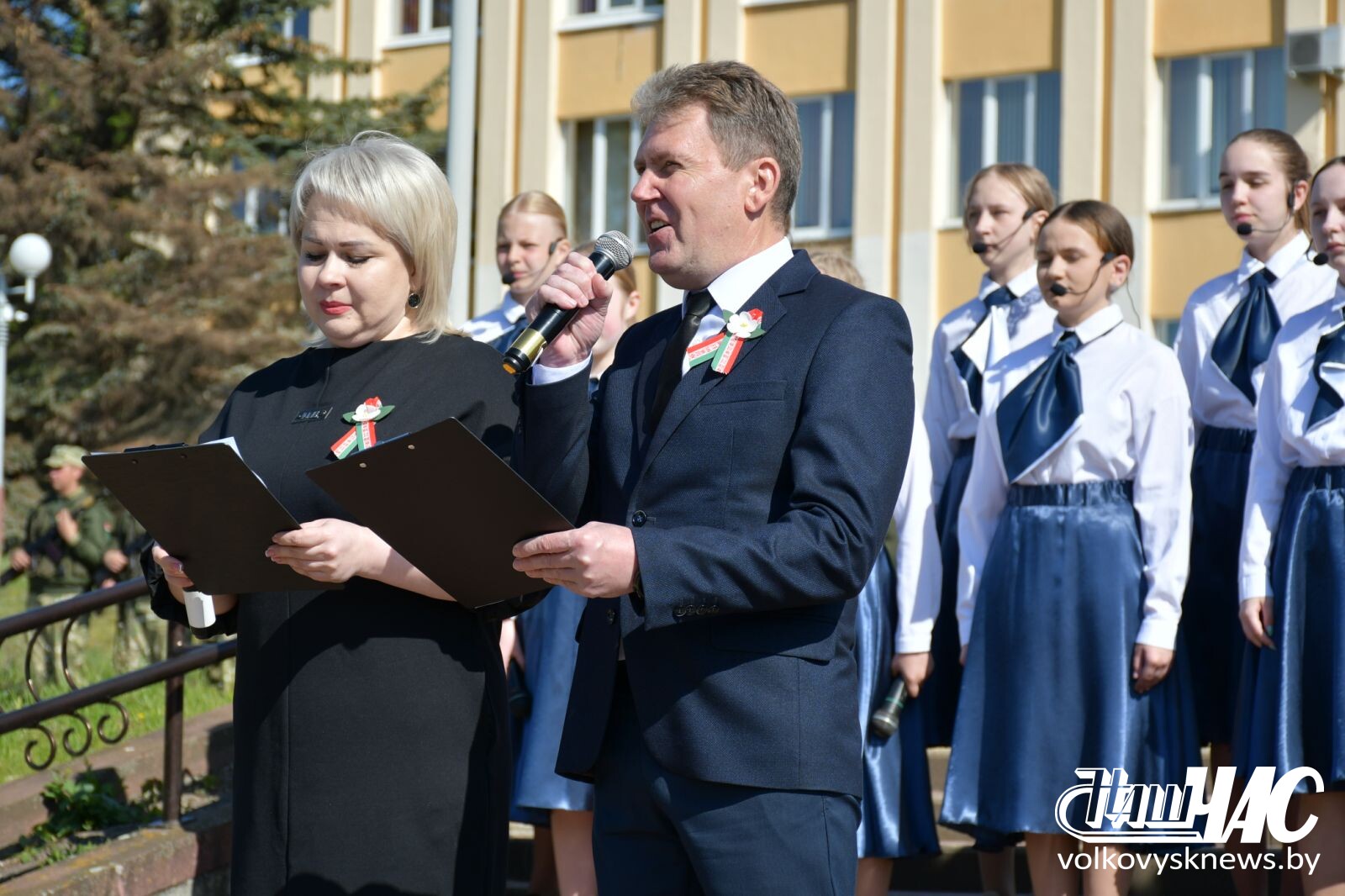 изображение_viber_2025-05-11_11-25-28-871