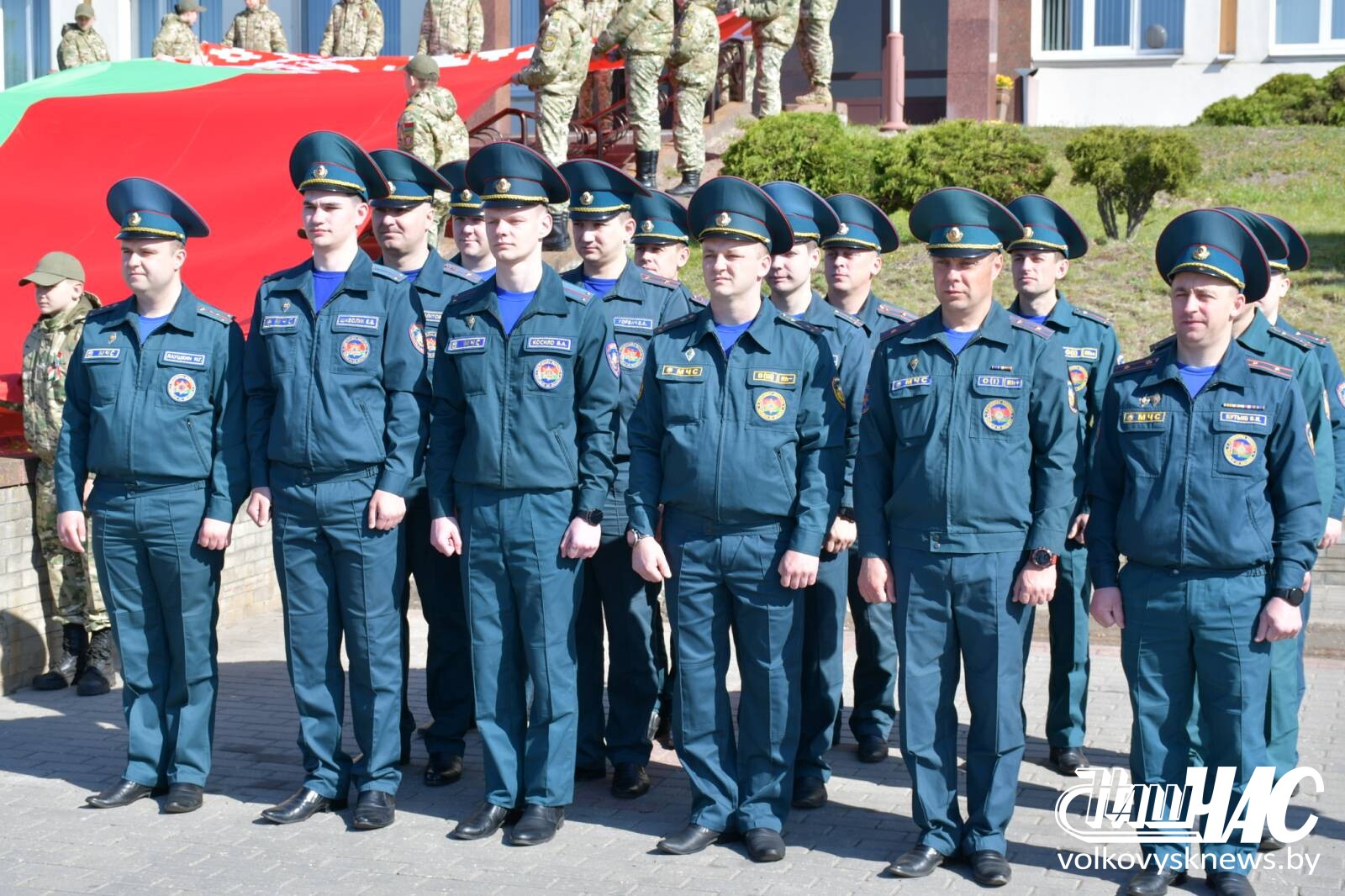 изображение_viber_2025-05-11_11-25-30-077