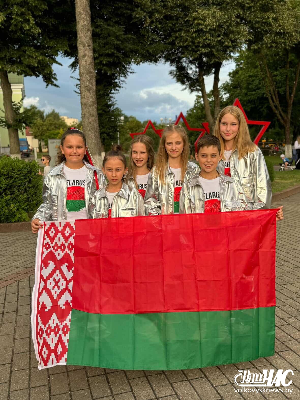 изображение_viber_2025-05-11_18-59-14-890