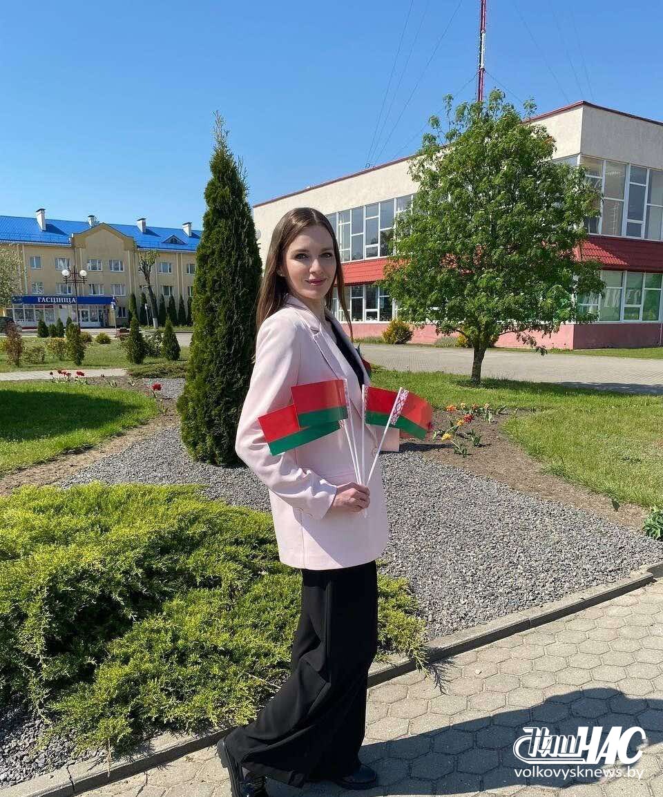 изображение_viber_2025-05-11_19-00-04-036