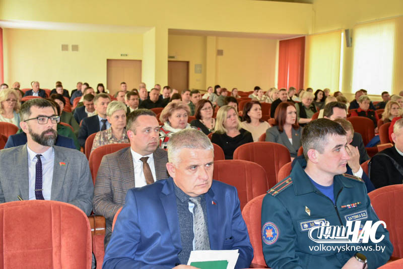 изображение_viber_2025-05-14_16-42-55-977