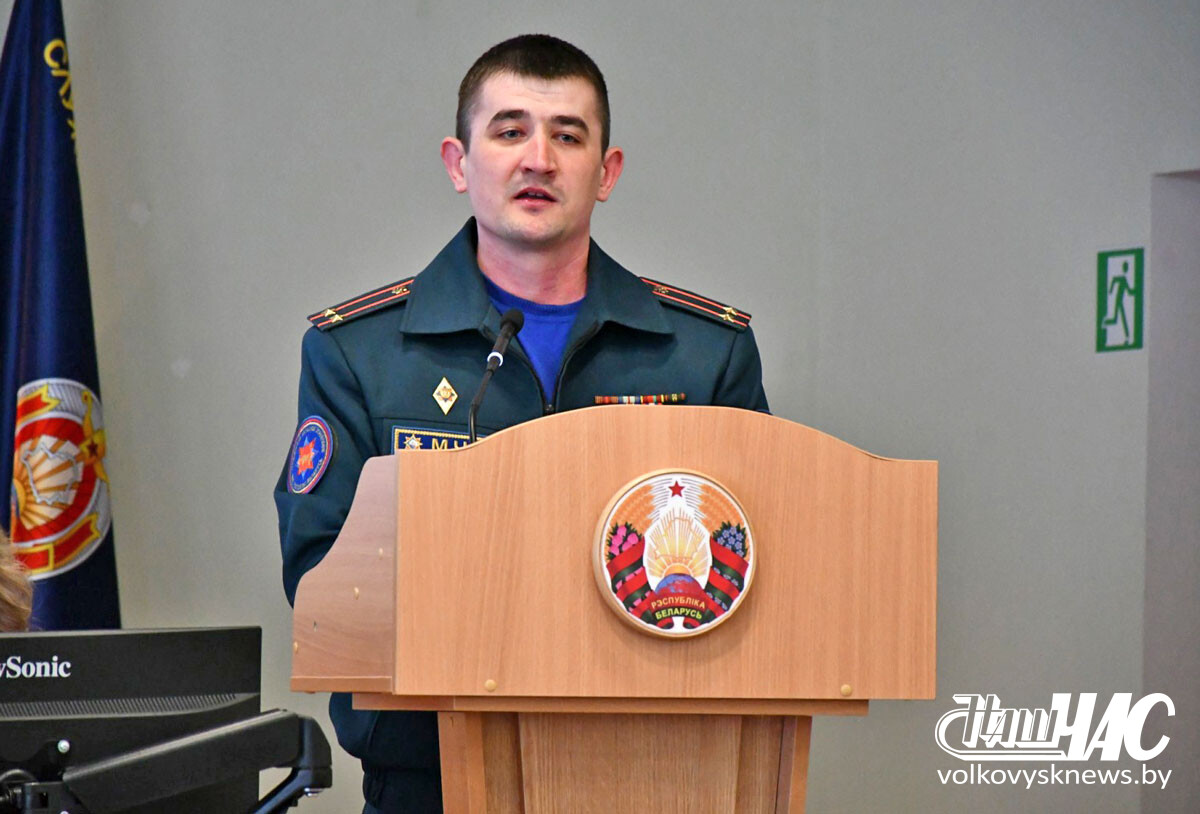 изображение_viber_2025-05-15_13-40-01-791