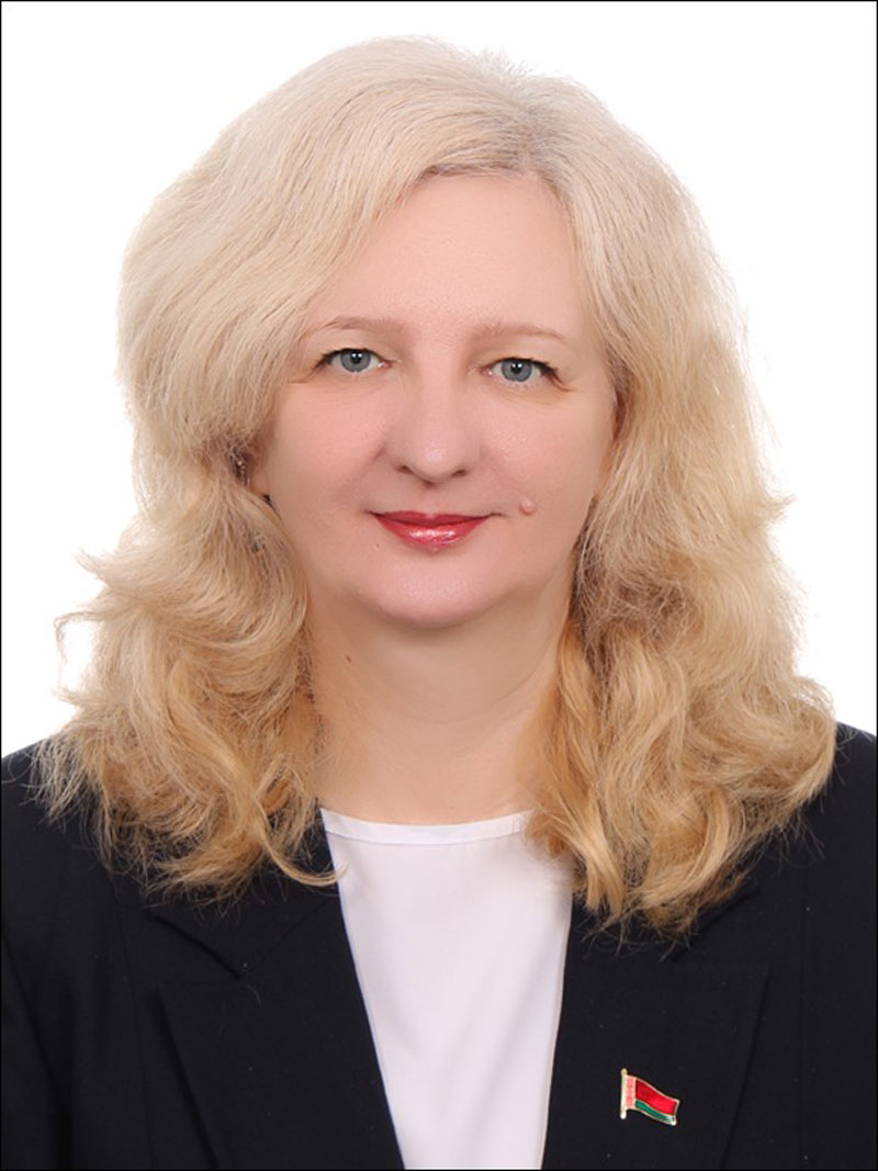 изображение_viber_2025-05-14_15-47-40-459