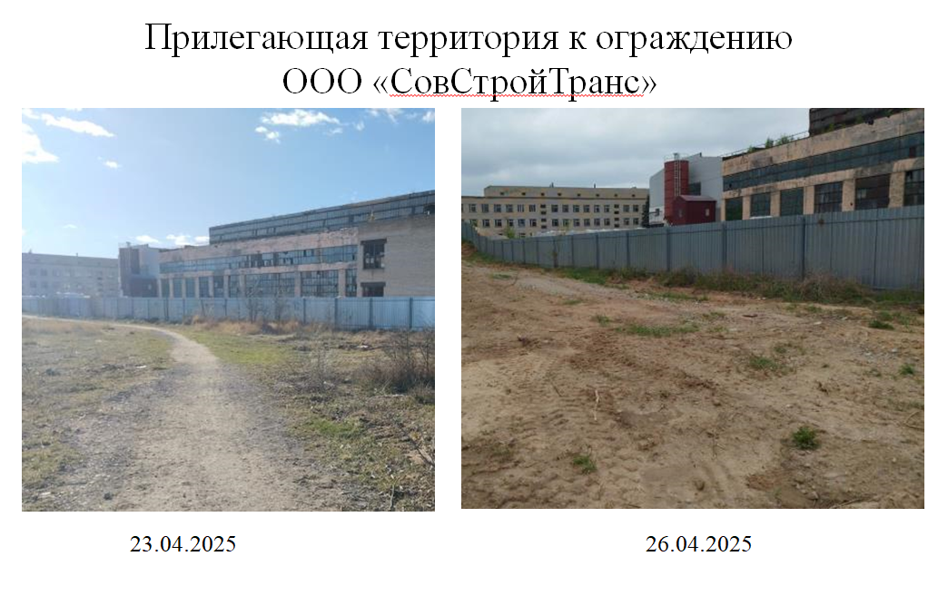 lozhlodzh