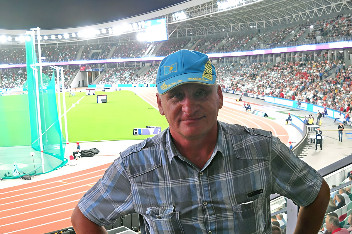 изображение_viber_2025-05-16_14-13-27-465-pica