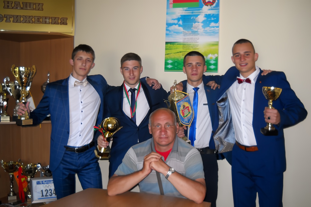 изображение_viber_2025-05-16_14-13-28-241_processed