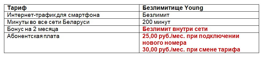 snimok