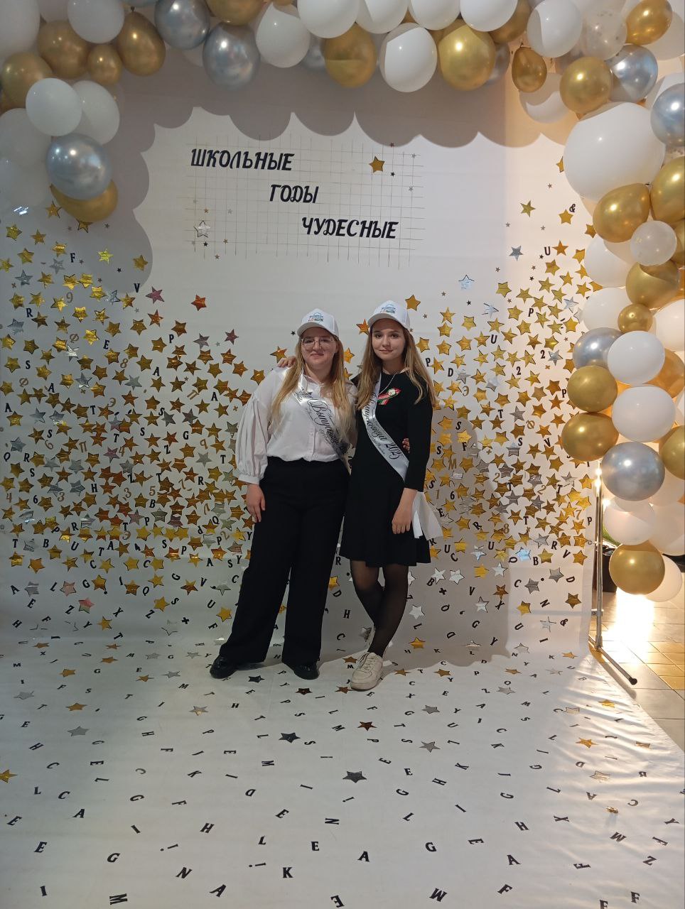 изображение_viber_2025-05-23_12-52-33-974