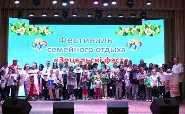 изображение_viber_2025-05-23_19-29-52-264