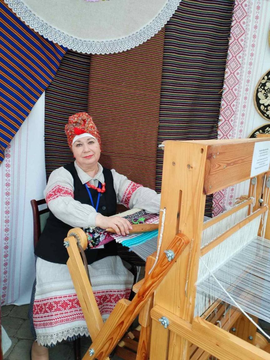 изображение_viber_2025-05-26_14-51-42-623