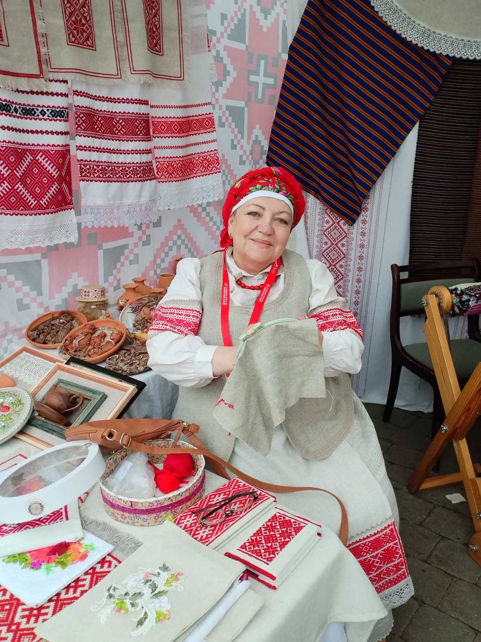 изображение_viber_2025-05-26_14-51-43-553