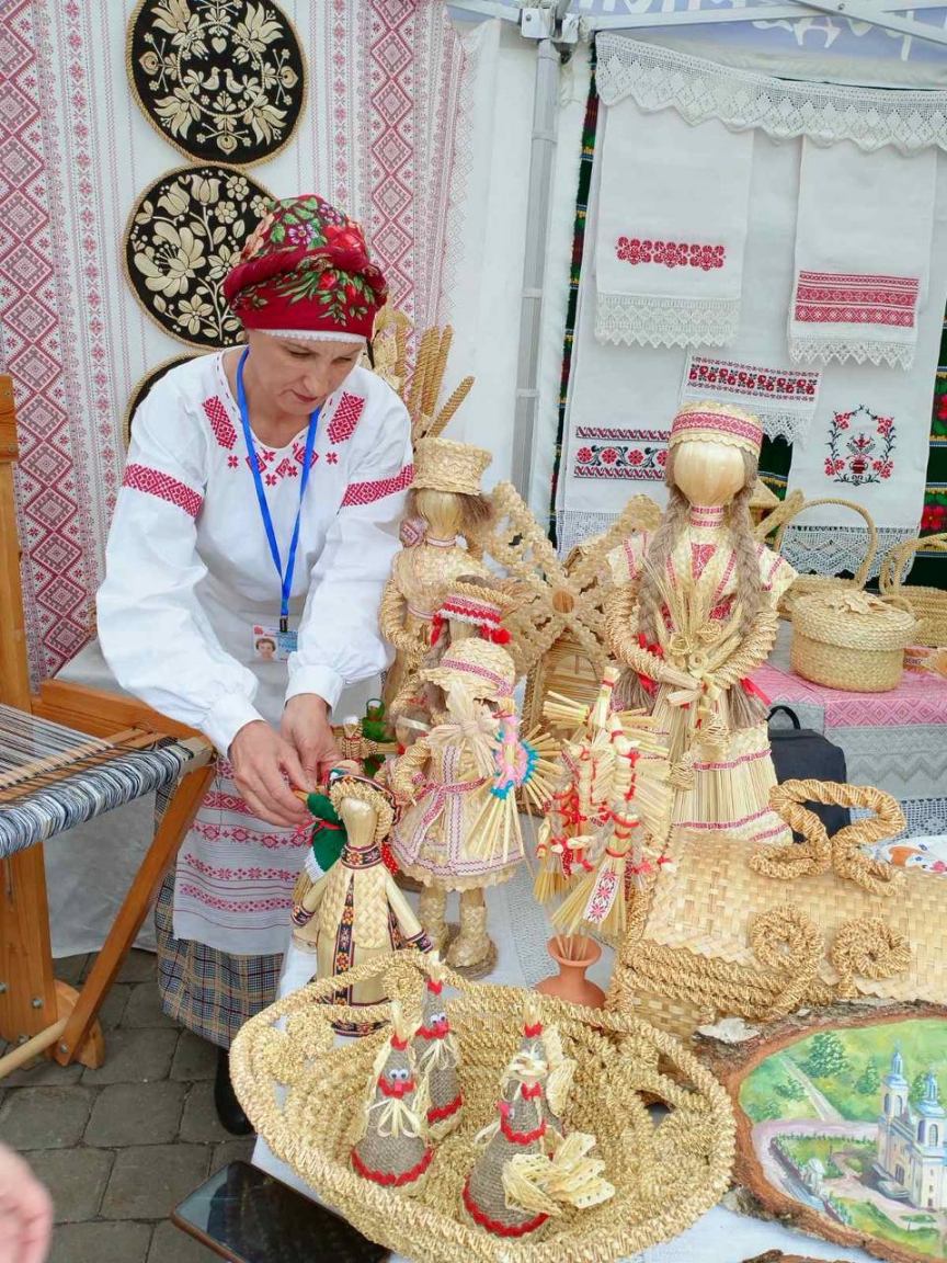 изображение_viber_2025-05-26_14-51-43-940