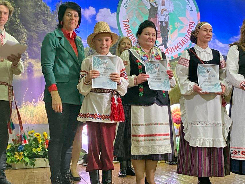 изображение_viber_2025-05-26_14-52-19-575