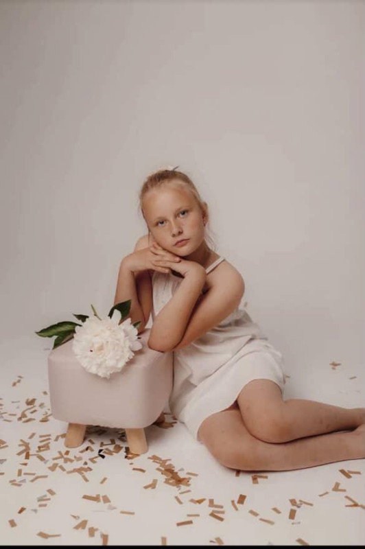 anna-shemetovets