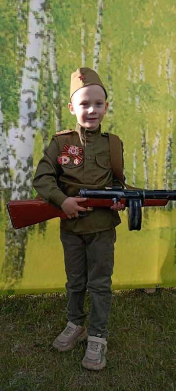 kirill-matvejchik