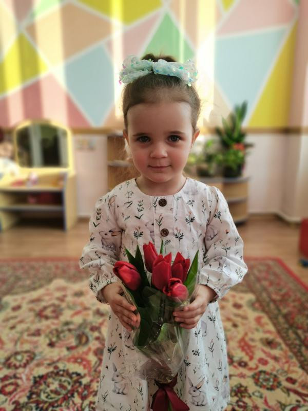mariya-rogachenko