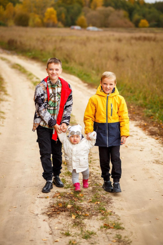 oleg-eva-i-vladislav-poltoraki