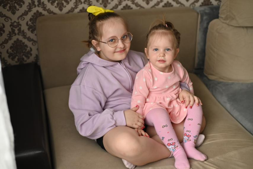 valeriya-i-darya-velesik
