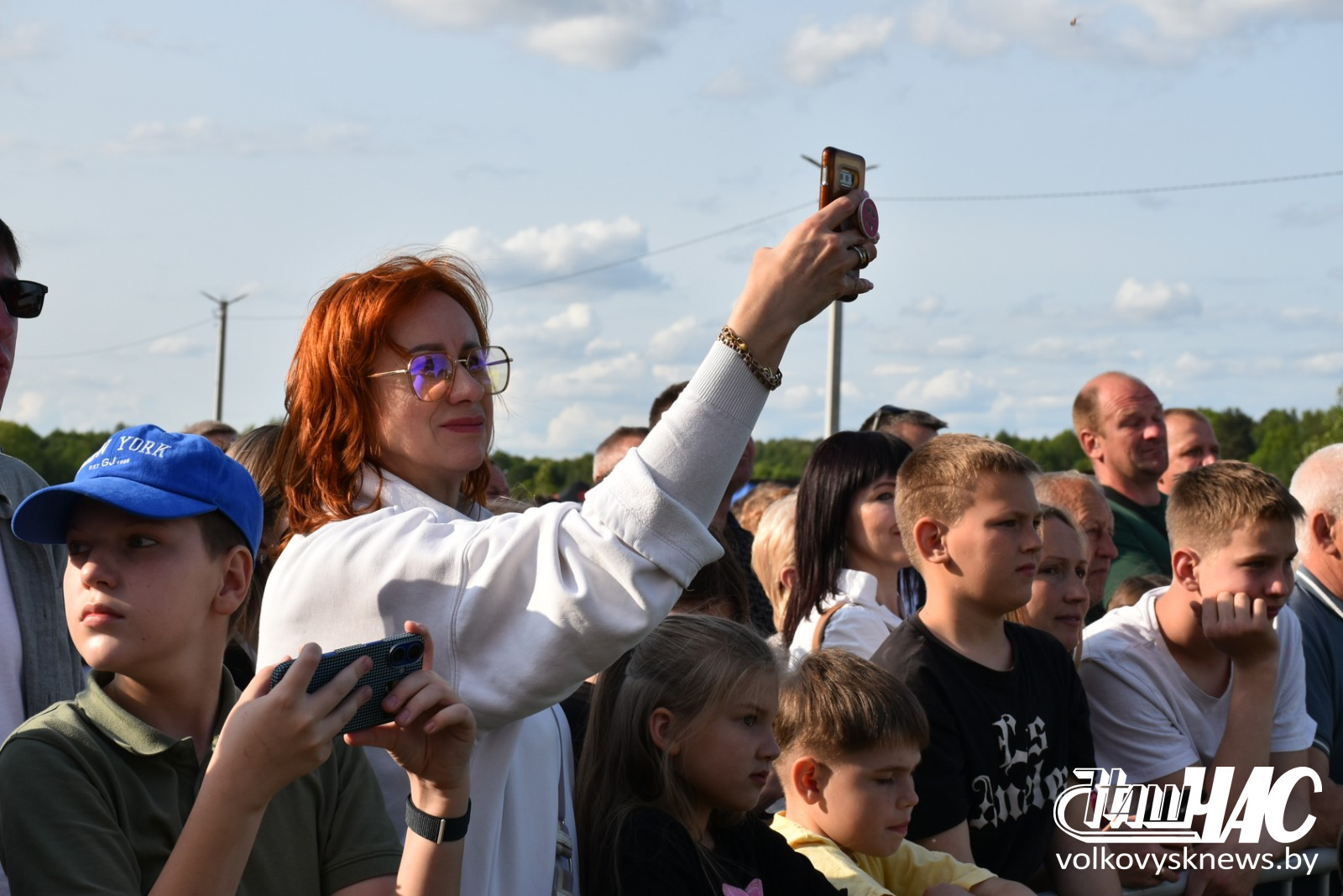 изображение_viber_2025-05-31_20-23-03-241