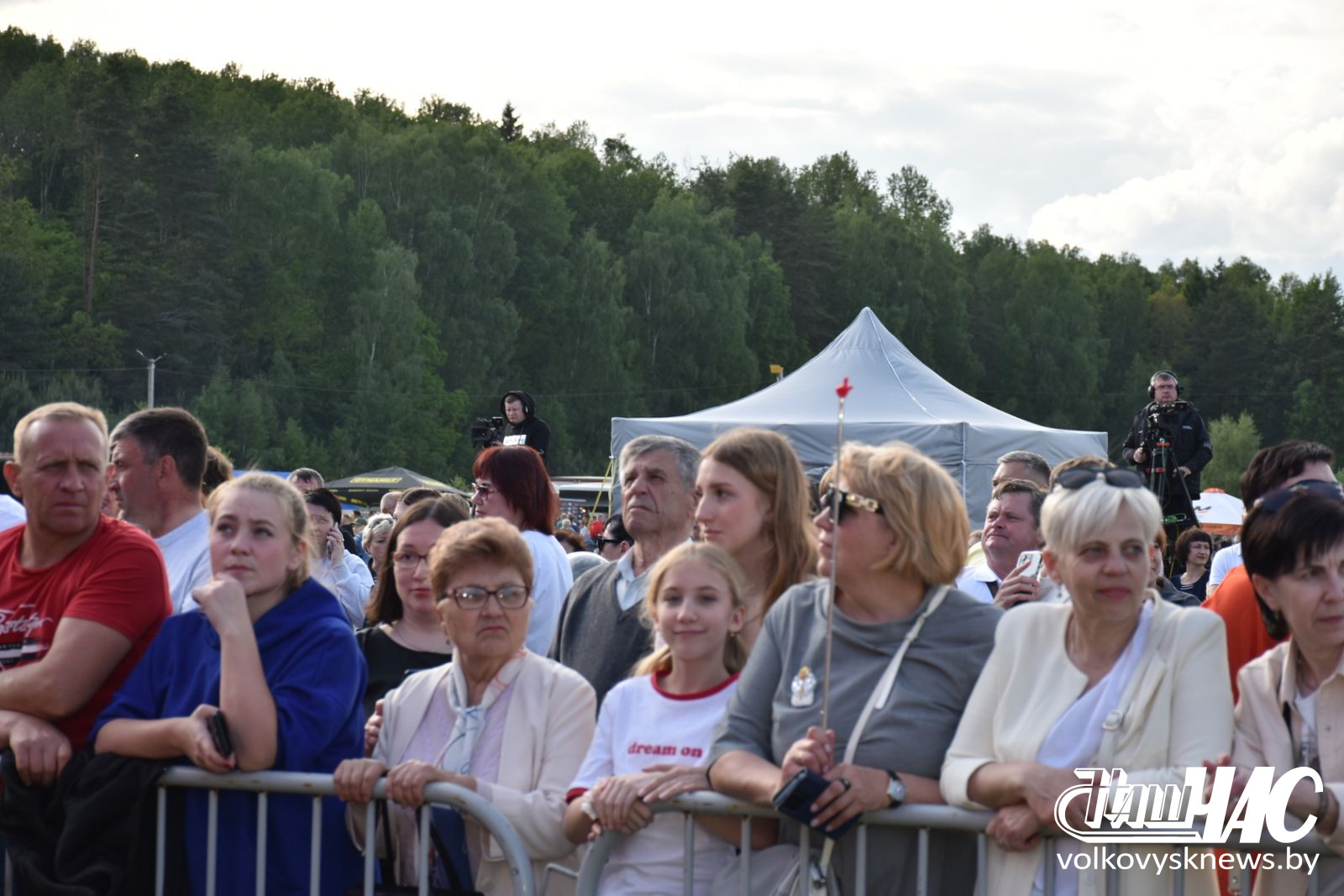 изображение_viber_2025-05-31_20-23-04-240