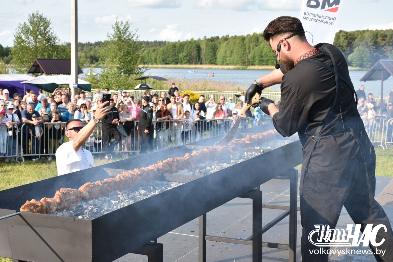 изображение_viber_2025-05-31_20-38-18-811