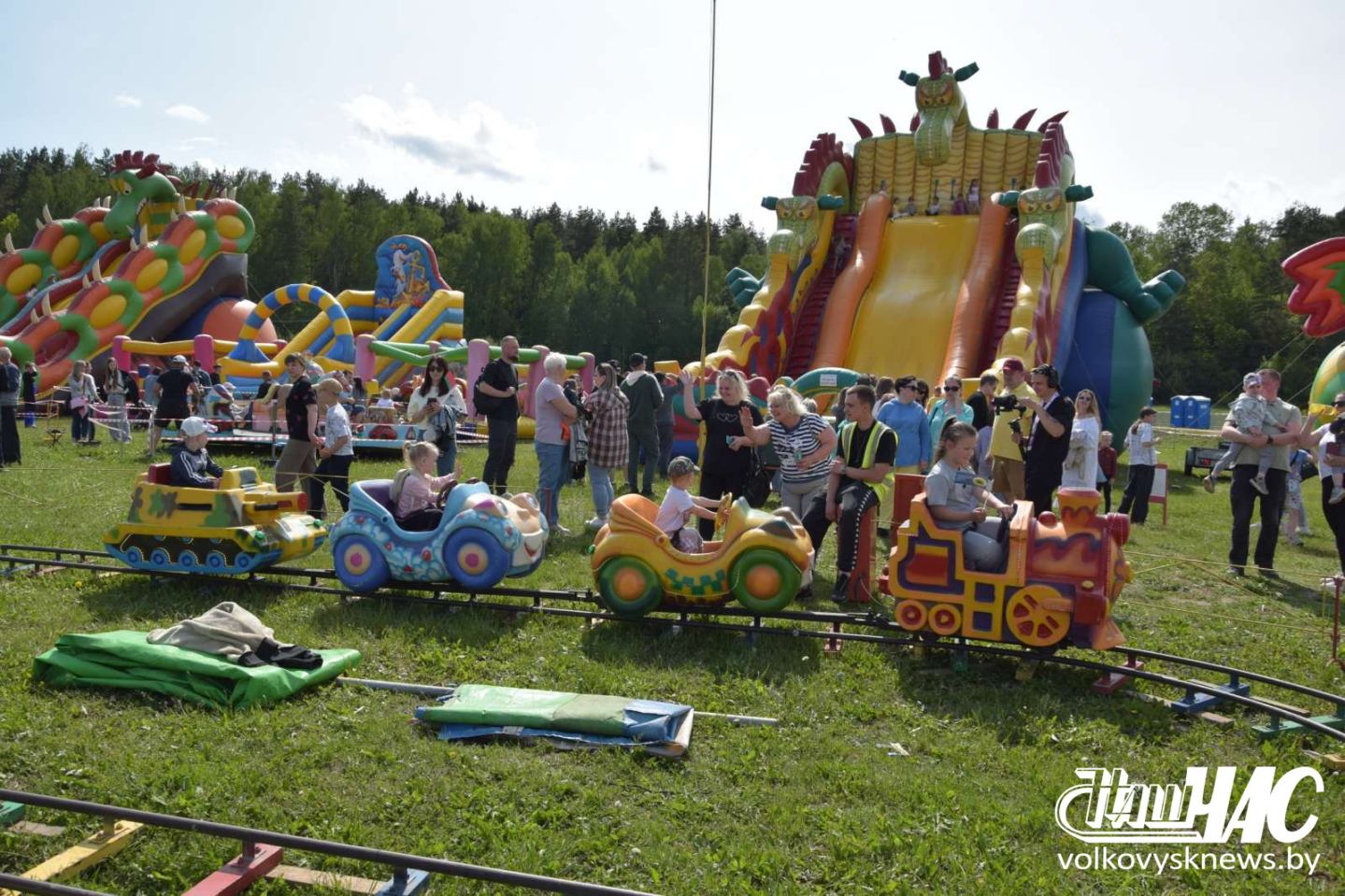 изображение_viber_2025-06-02_17-21-44-079