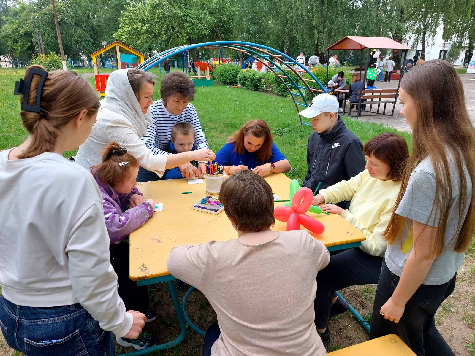изображение_viber_2025-06-03_20-31-53-345