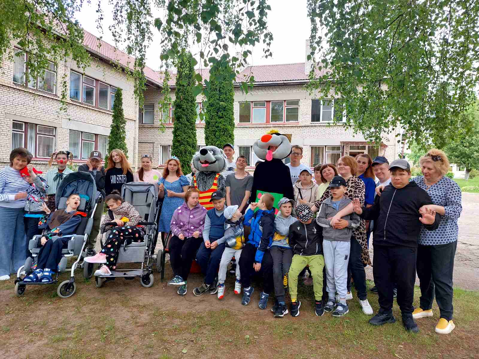 изображение_viber_2025-06-03_20-31-54-814