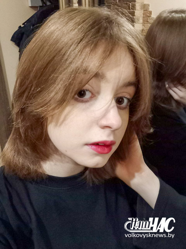 Харитоник