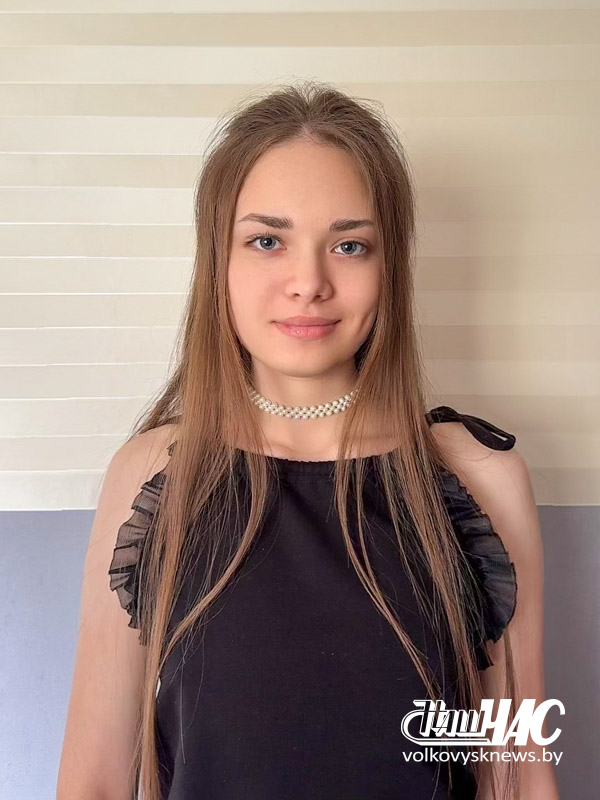 Шидловская