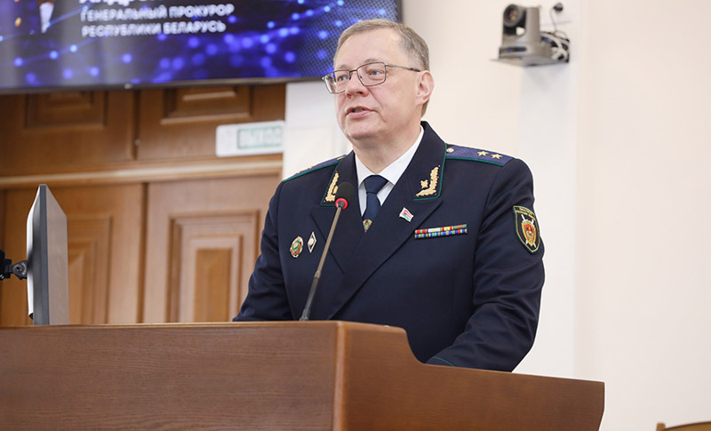 изображение_viber_2025-06-13_17-21-26-455