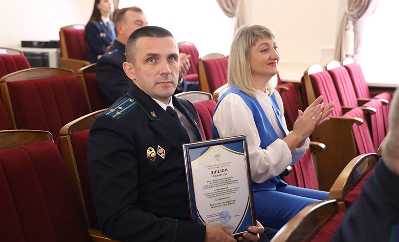 изображение_viber_2025-06-13_17-21-29-617