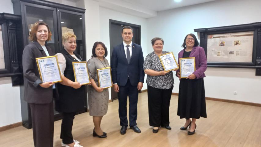 изображение_viber_2025-06-19_15-56-12-146