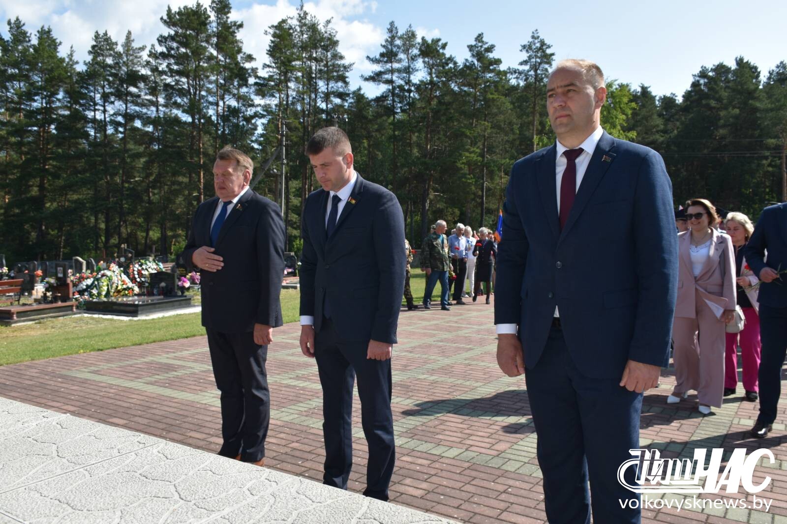 изображение_viber_2025-06-22_11-25-41-223