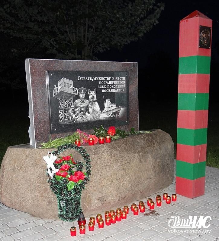 изображение_viber_2025-06-22_12-27-30-707