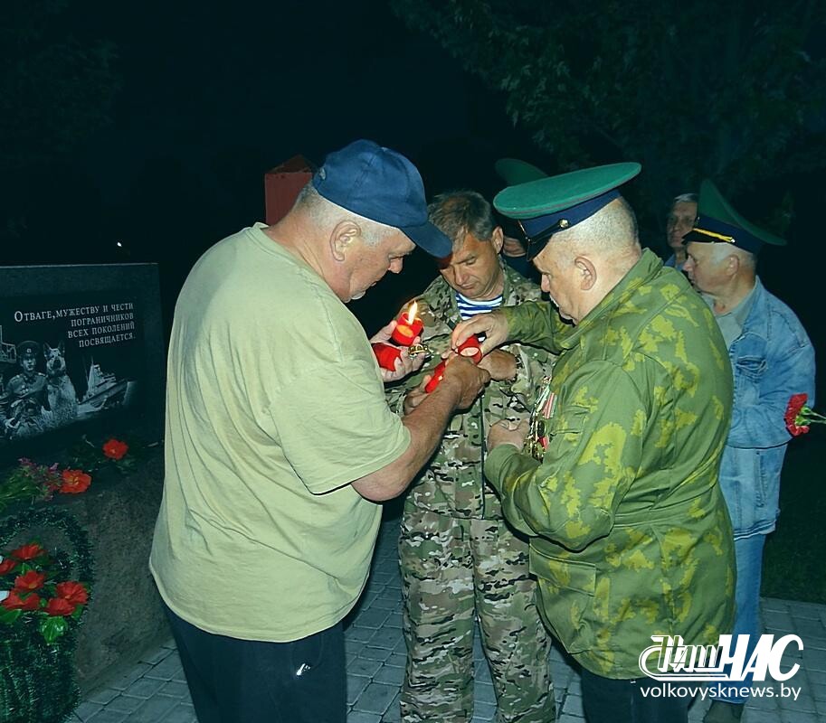 изображение_viber_2025-06-22_12-27-32-098