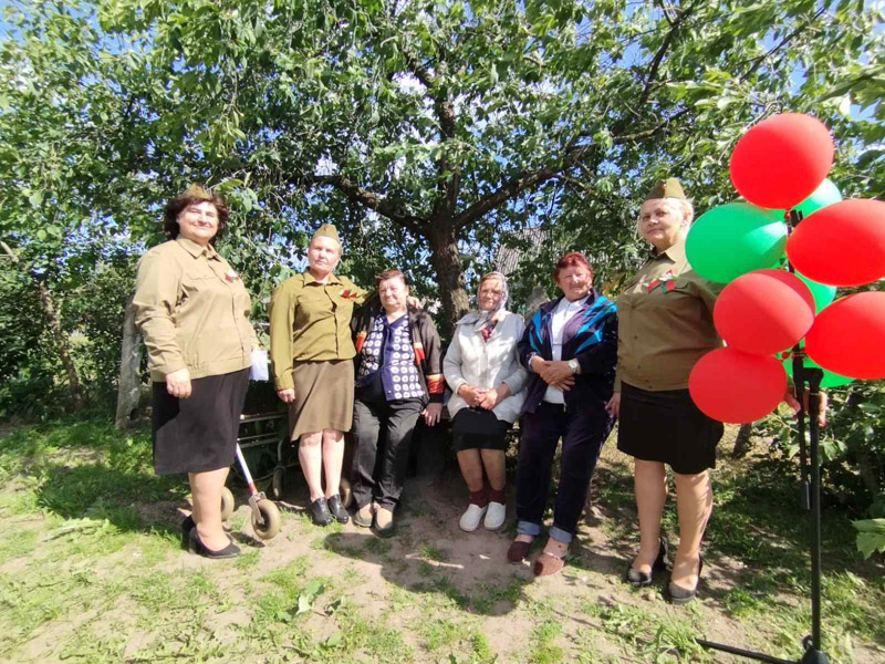 изображение_viber_2025-06-24_17-07-43-692