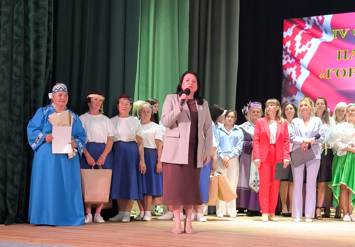 изображение_viber_2025-06-27_17-17-52-700